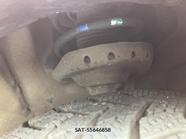 Subaru IMPREZA 2015-02 7327592-7