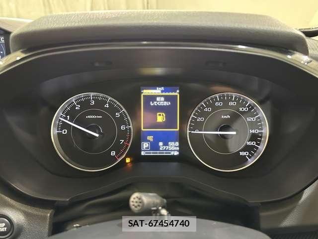 Subaru IMPREZA 2017-12 7327593-10