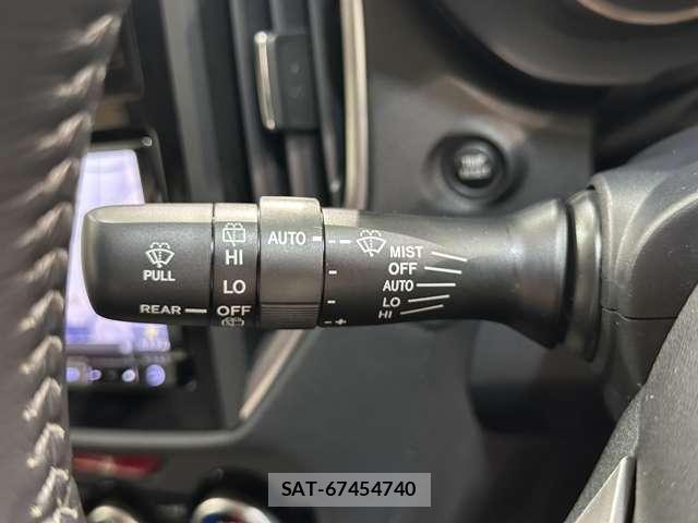 Subaru IMPREZA 2017-12 7327593-12