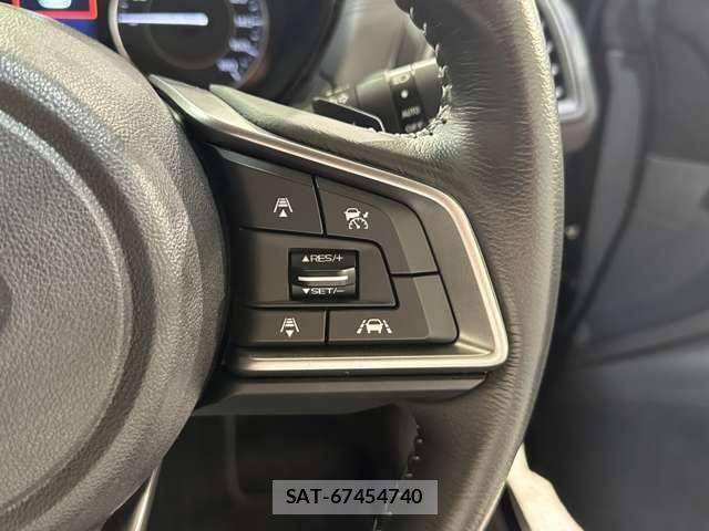Subaru IMPREZA 2017-12 7327593-13
