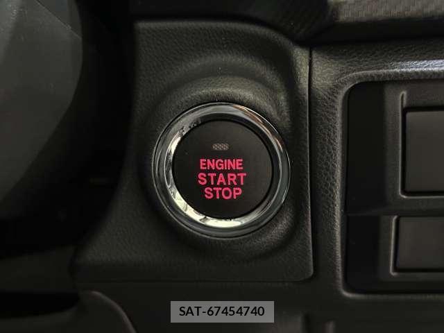 Subaru IMPREZA 2017-12 7327593-14