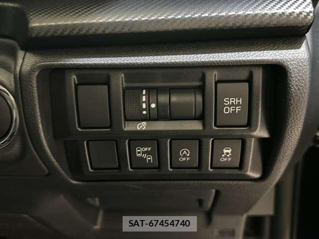 Subaru IMPREZA 2017-12 7327593-15