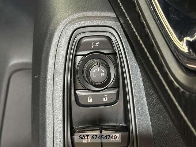 Subaru IMPREZA 2017-12 7327593-16