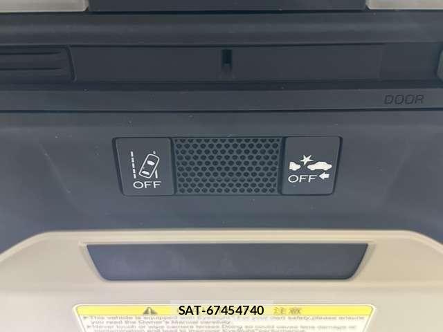 Subaru IMPREZA 2017-12 7327593-17