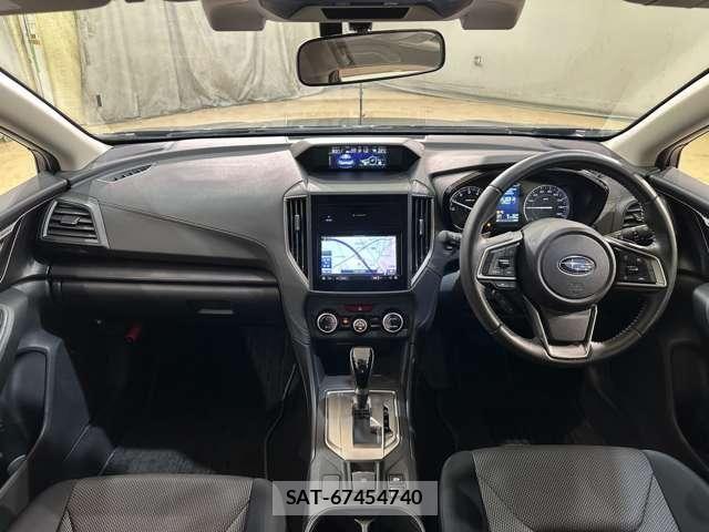 Subaru IMPREZA 2017-12 7327593-18