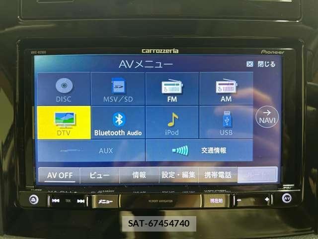 Subaru IMPREZA 2017-12 7327593-21