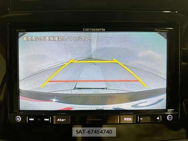 Subaru IMPREZA 2017-12 7327593-22