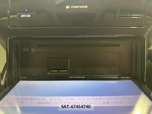 Subaru IMPREZA 2017-12 7327593-23