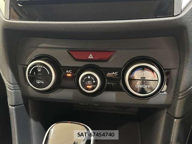Subaru IMPREZA 2017-12 7327593-24
