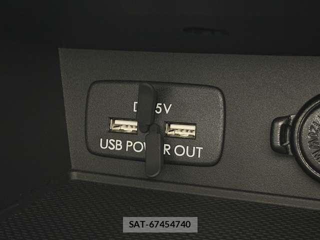 Subaru IMPREZA 2017-12 7327593-25