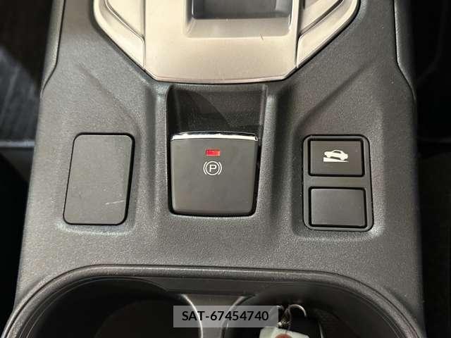 Subaru IMPREZA 2017-12 7327593-26
