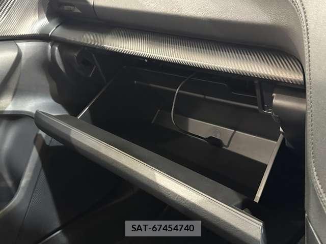Subaru IMPREZA 2017-12 7327593-27