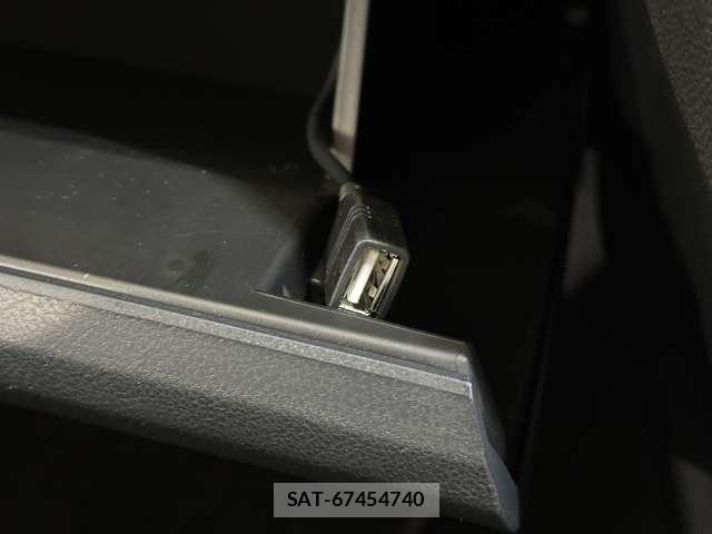Subaru IMPREZA 2017-12 7327593-28