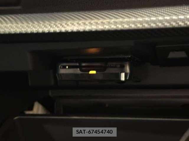 Subaru IMPREZA 2017-12 7327593-29