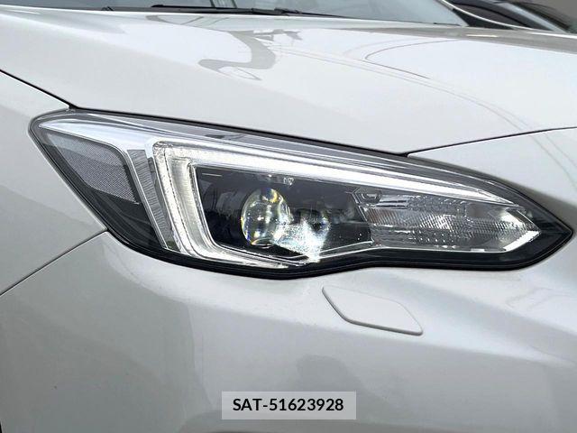Subaru IMPREZA 2021-04 7358151-11