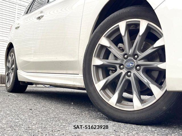Subaru IMPREZA 2021-04 7358151-12