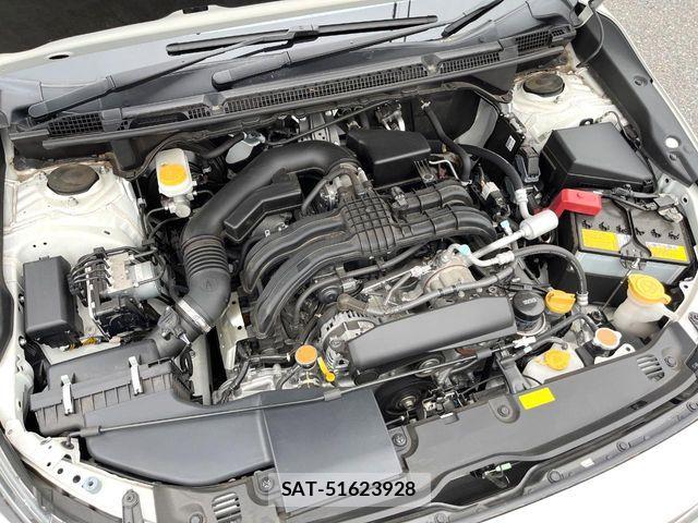 Subaru IMPREZA 2021-04 7358151-17