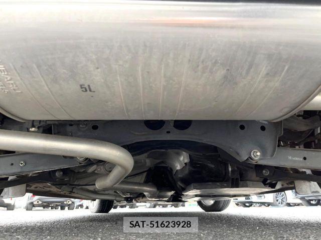 Subaru IMPREZA 2021-04 7358151-18
