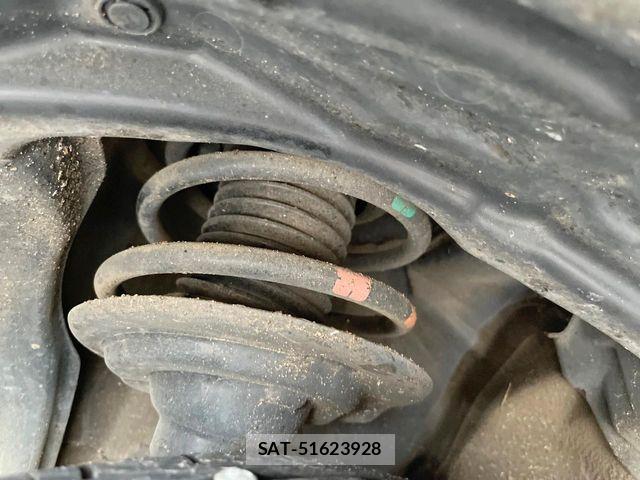 Subaru IMPREZA 2021-04 7358151-19