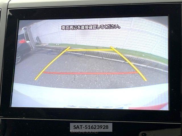 Subaru IMPREZA 2021-04 7358151-3