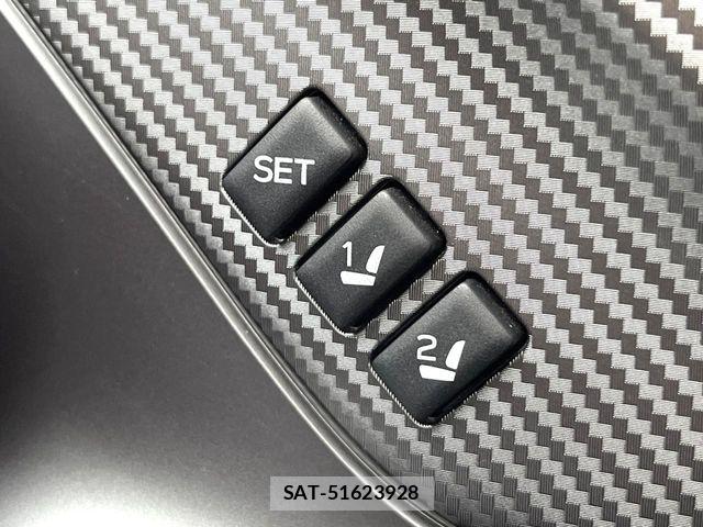 Subaru IMPREZA 2021-04 7358151-4