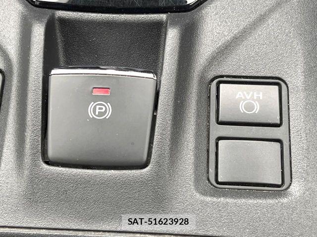Subaru IMPREZA 2021-04 7358151-5