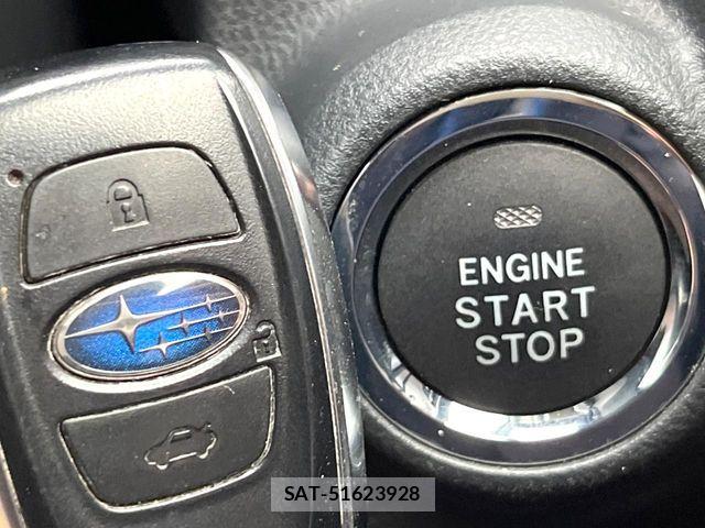 Subaru IMPREZA 2021-04 7358151-6