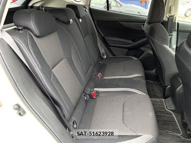 Subaru IMPREZA 2021-04 7358151-8