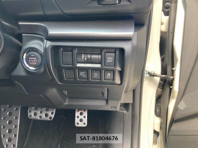 Subaru IMPREZA 2017-08 7358156-10