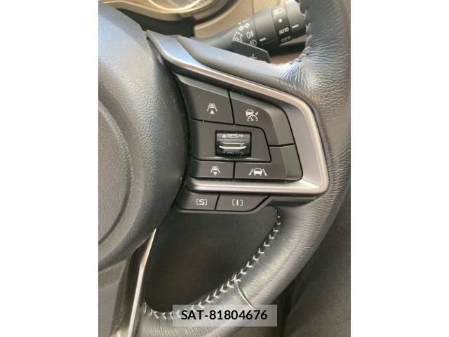 Subaru IMPREZA 2017-08 7358156-12
