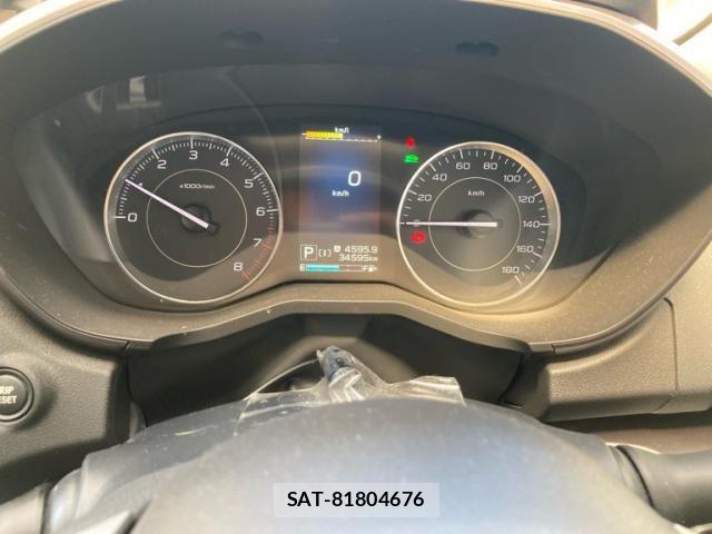 Subaru IMPREZA 2017-08 7358156-13