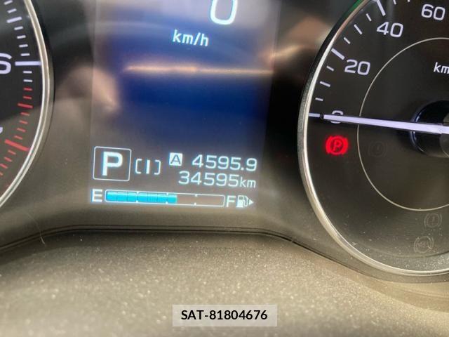 Subaru IMPREZA 2017-08 7358156-14