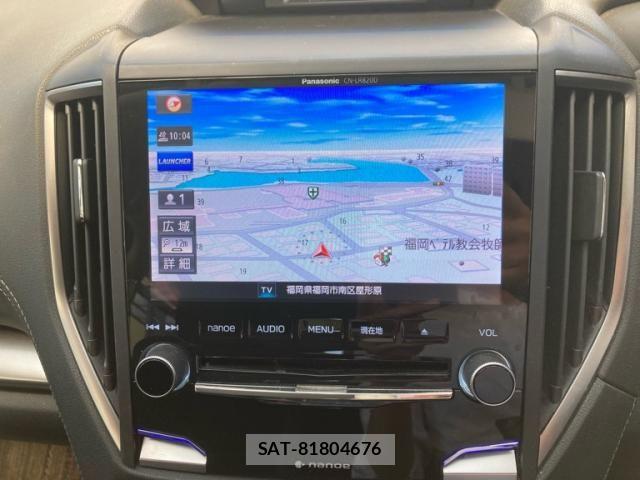 Subaru IMPREZA 2017-08 7358156-15