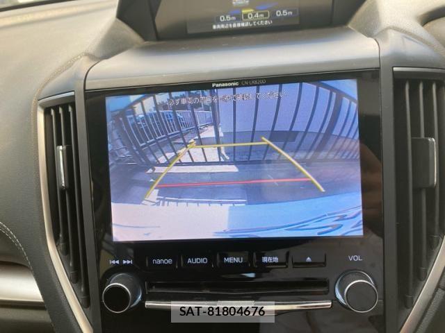 Subaru IMPREZA 2017-08 7358156-16