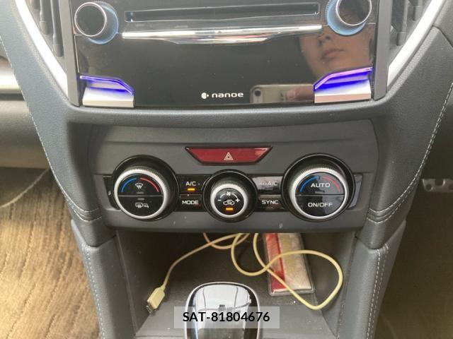 Subaru IMPREZA 2017-08 7358156-18