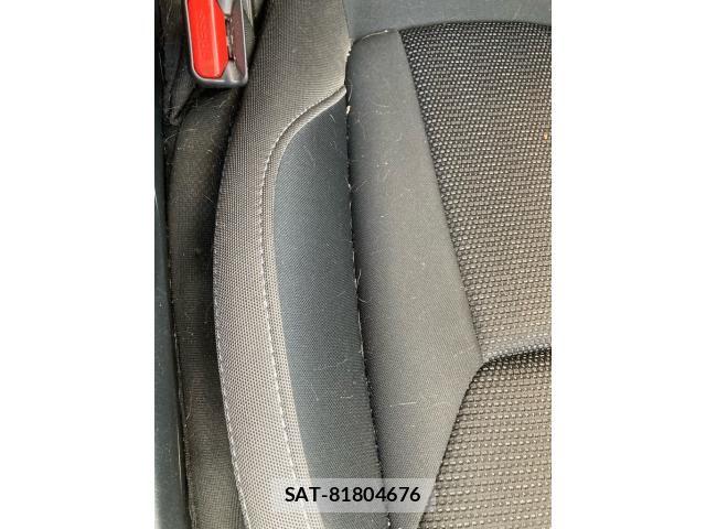 Subaru IMPREZA 2017-08 7358156-19