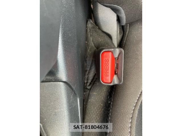 Subaru IMPREZA 2017-08 7358156-20