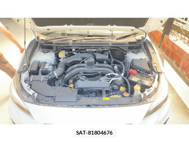 Subaru IMPREZA 2017-08 7358156-21