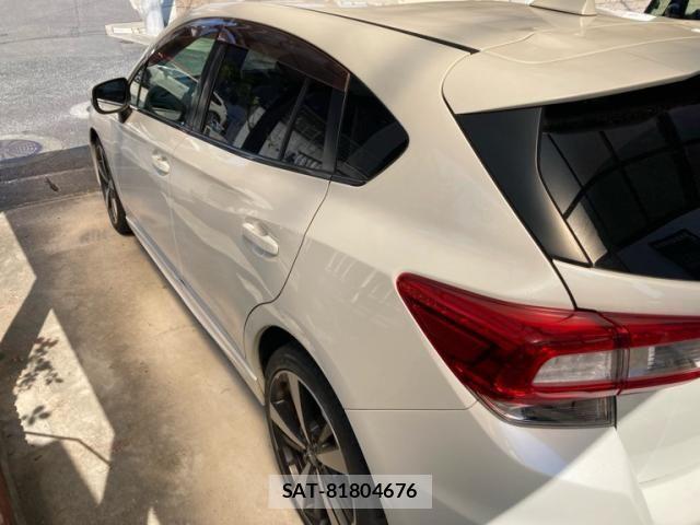 Subaru IMPREZA 2017-08 7358156-1