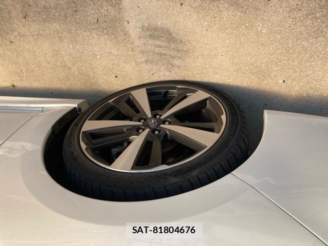 Subaru IMPREZA 2017-08 7358156-3