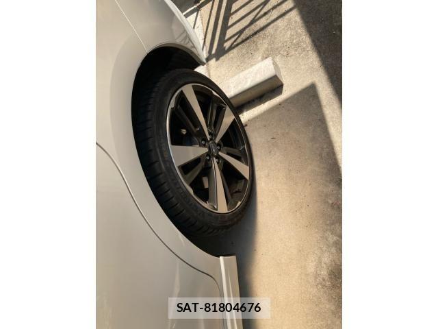 Subaru IMPREZA 2017-08 7358156-4