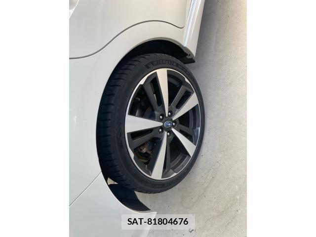 Subaru IMPREZA 2017-08 7358156-5