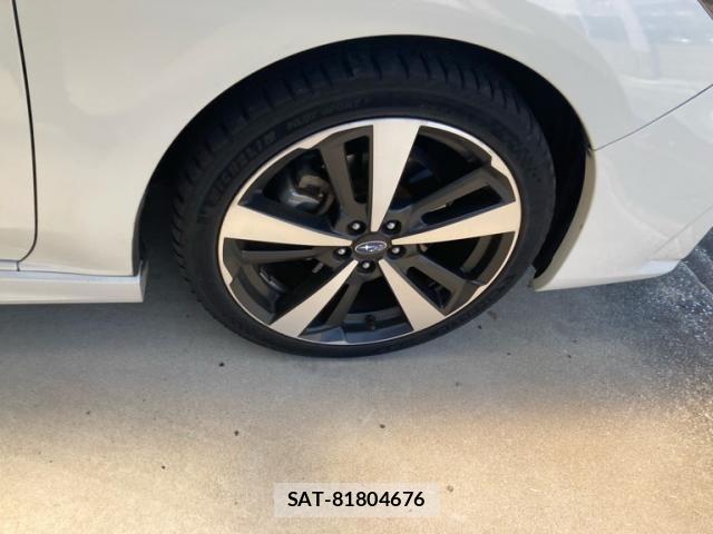 Subaru IMPREZA 2017-08 7358156-6