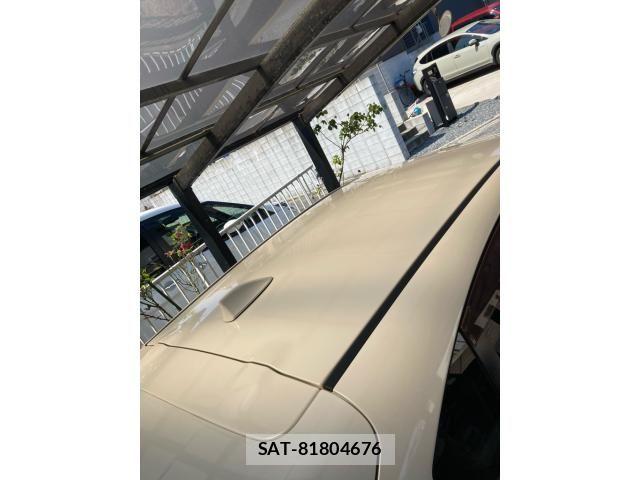 Subaru IMPREZA 2017-08 7358156-7