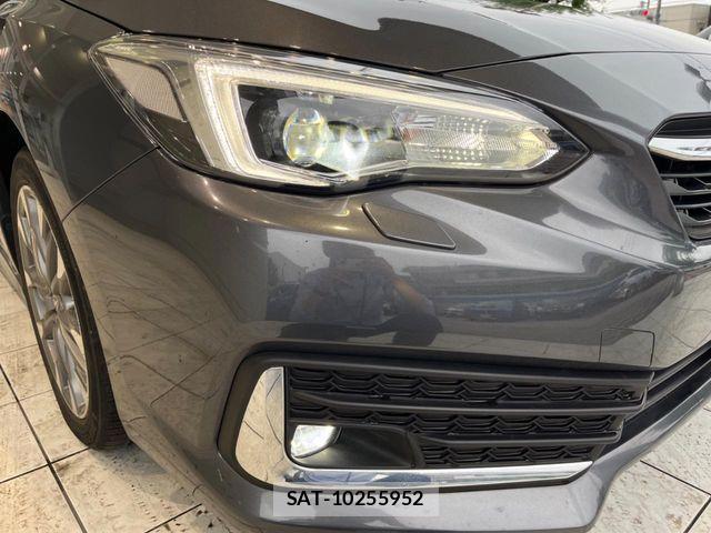 Subaru IMPREZA 2021-08 7358153-12