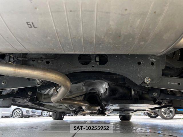 Subaru IMPREZA 2021-08 7358153-19