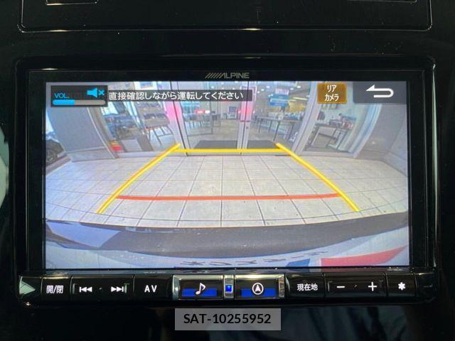 Subaru IMPREZA 2021-08 7358153-5
