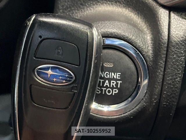 Subaru IMPREZA 2021-08 7358153-6