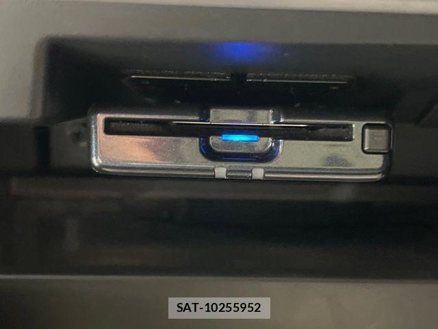 Subaru IMPREZA 2021-08 7358153-7