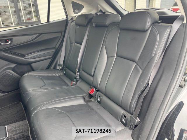 Subaru IMPREZA 2017-03 7392436-10